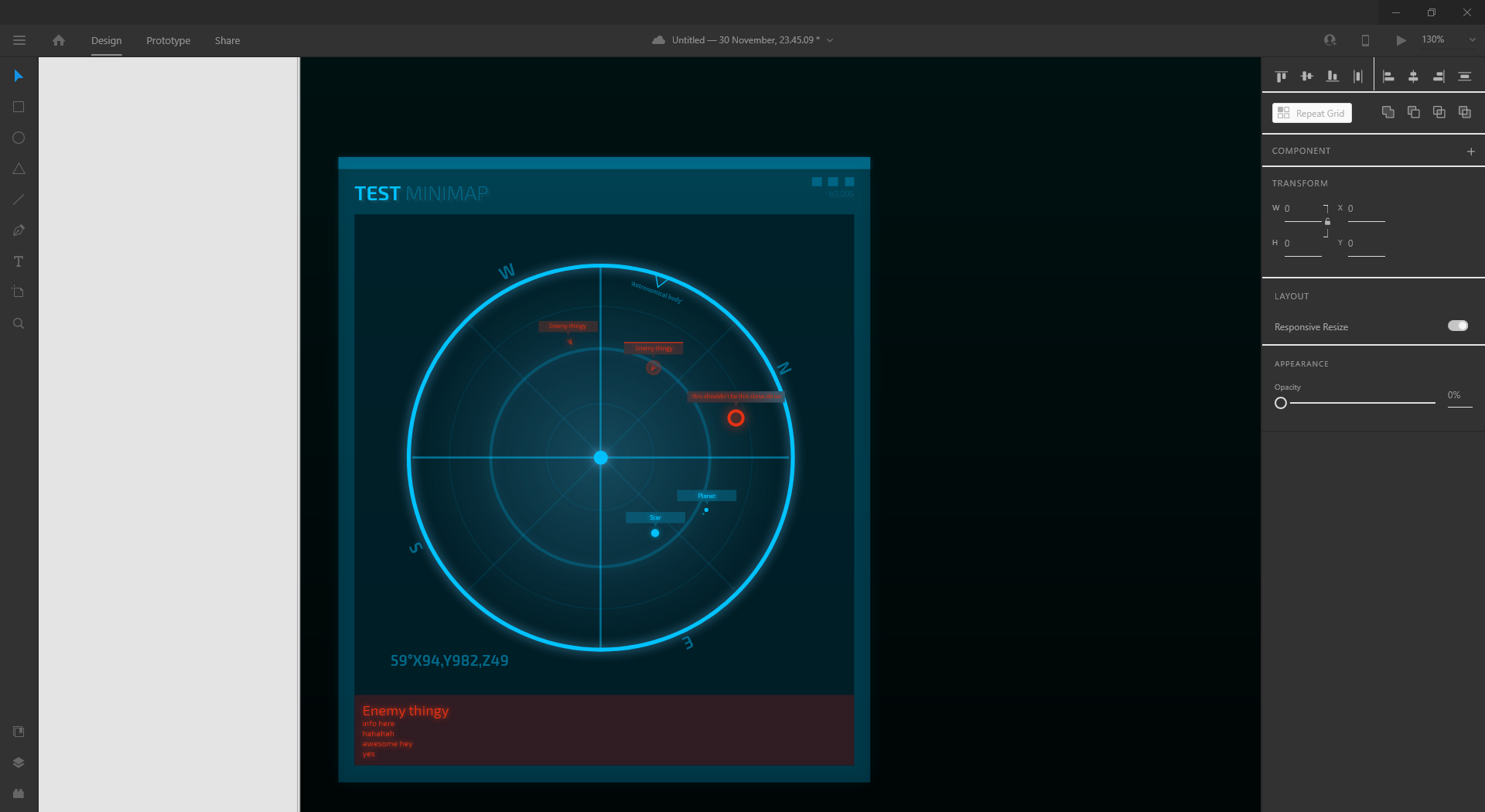 designing radar.png